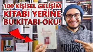 NIETZSCHE AĞLADIĞINDA | 100 Tane Kişisel Gelişim Kitabına Bedel Olan O Kitap!