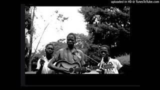 Daniel Kachamba and the Kachamba Bros - Mmati n'khalenawo