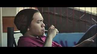 ILLICIT - Part 1 by Kevin Evangelista