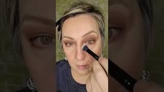 7 tips for mature makeup 