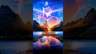 Change Video Editing VFX tutorial By Tech Arman  // Dil Diya Tumko Ye Lo  #youtube #kinemastervideo