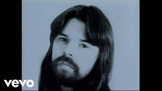 Bob Seger & The Silver Bullet Band - Turn The Page (Live At Cobo Hall, Detroit / 1975)