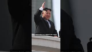 [뉴스컷] 새해 들어 땔감 가격 하락