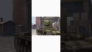 Топ 5 лучших танков в wot blitz #blitz #wotb