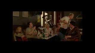 Shaun of the Dead - Extended/Deleted Scenes