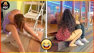 TOTAL IDIOTS AT WORK  Instant Regret Fails Compilation 2024 #19 | Best Fails of the Week