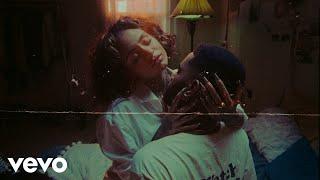 Bryson Tiller - Always Forever (Official Video)