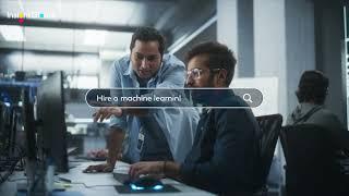 Insight Global - IT Professional
