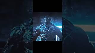 The top 3 Strongest symbiotes edit #venom #riot #carnage #symbiote #edit #shorts