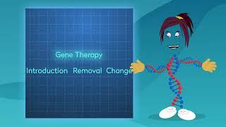 What Is Gene Therapy?