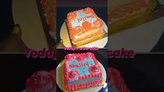 akanksha's cake maker