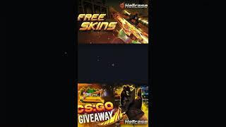 HELLCASE PROMO CODE, HELLCASE PROMO CODE 2022, hellcase promo code