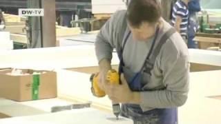 Under One Roof: a house for several generations | Made in Germany