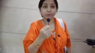 Public Feedback | Vikas Srivastava