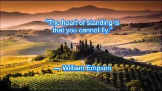 Flight Quotes - Amazing Quotes about Flying