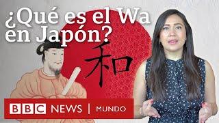 3 conceptos para entender mejor la cultura japonesa