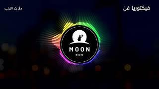 MOON BEATS  #MOON_BEATS