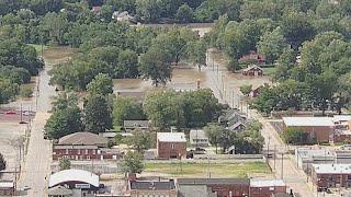 Deadline extended for St. Clair County flood recovery assistance