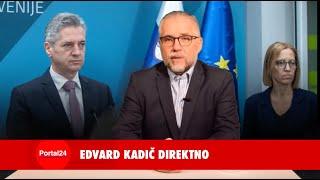 Direktno, 12. 9. 2024