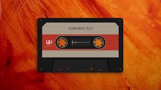 CORPORATE TECH by UP MUSIC PRODUCTION