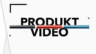 Product video example | Show color variants in your product film