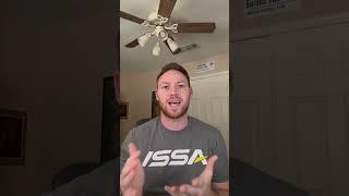 What Makes ISSA Certification Valuable? | Trusted by 10,000+ Gyms Nationwide
