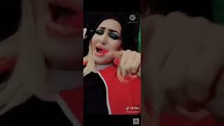 shilu pokhrel viral tiktok