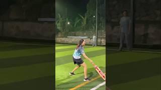 Upcoming cricket player #dilshaprasannan ️ #cricket #song  #trending #viralvideo