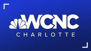 WCNC Charlotte evening update - Sept. 28, 2024