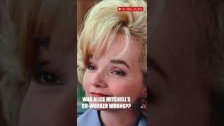 #movieclips Dennis the Menace! Was Alice Mitchell’s co-worker wrong?! #film