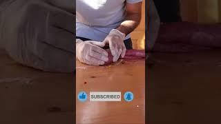 الفكرة والطعم غيررر #cooking #cookingchannel #shorts #trending #طبخ #وصفات #مطبخ #الطعم #اكلات_لذيذه