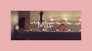 Miguel Luz - MILF