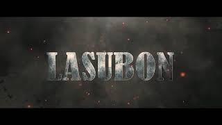 Lasubon|| Teaser Coming soon|| Nalarympei Production