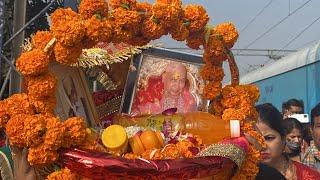 Dugri Darshan (part-2)| Jai Guruji