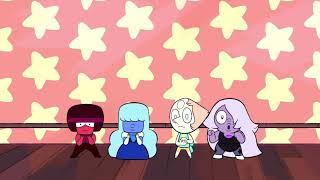 Fusion (SU vs Hnk)