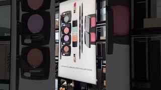 CHANEL  Spring 2025 Collection  So Gorgeous! #chanel #makeup