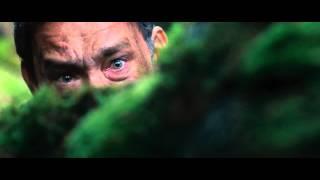 Cloud Atlas - Official Extended Trailer [HD] [Viki Trailers]