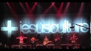 Jesus Culture   Your Love Never Fails   Full Concert