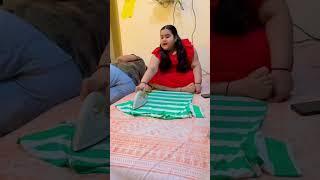 Yeh kya kardiya isne ~ Most viral comedy video | Abhay Bhadoriya #shorts