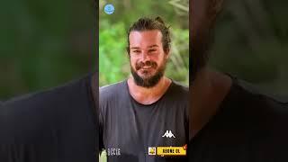 SURVİVOR 2024 ÖNCESİ SONRASI