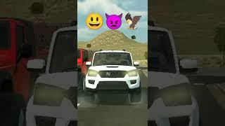 ️