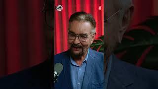 Kabir Bedi discusses #srk 's downfall and how he became superstar. #shorts #ytshorts