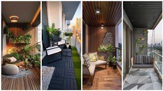 Latest Balcony Tiles 2024||Balcony Floor Designs 2024||Floor Tiles Design For Balcony