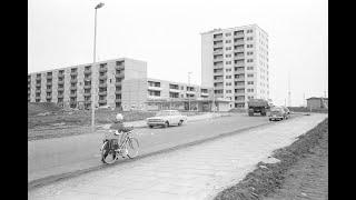 Kiel ● Schilksee 1958-1977