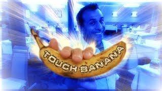 SIRIUS - Touch Banana