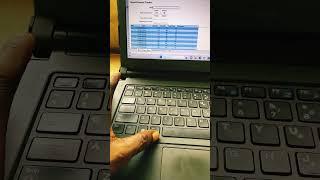 FASTEST WAY TO SWITCH YOUR PC OR LAPTOP WINDOWS!
