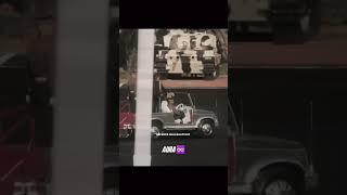 Define Aura| IMA POP| passing out parade| army motivation| #shortsfeed #army #shorts