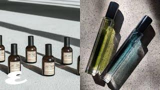 The 8 Best Filipino Fragrance Brands to Know Right Now | Bites | Esquire Philippines