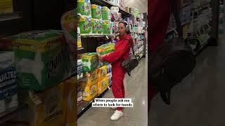 All new trends HERE This is New trend!Save and made video  #shorts