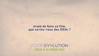 FOOD_EVOLUTION_INTERVIEW_PARTIE_2/7